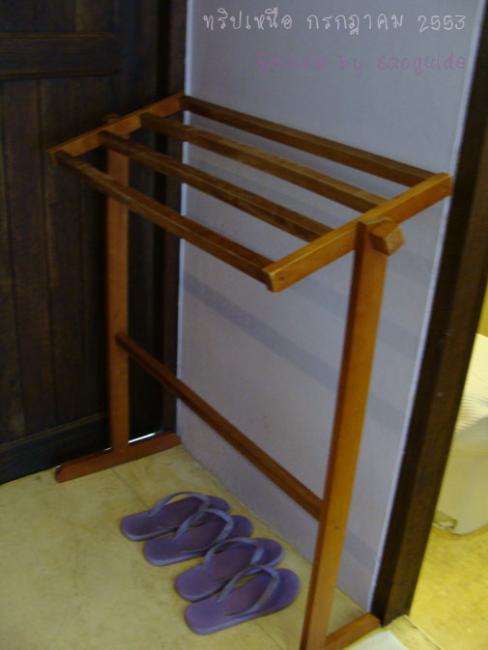 resizeDSC01345.jpg